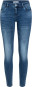 náhled Timezone dámské jeans Tight SanyaTZ 17-10083-00-3043