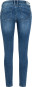 náhled Timezone dámské jeans Tight SanyaTZ 17-10083-00-3043