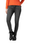 náhled Timezone dámské kalhoty 17-10083-00-3053