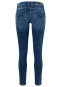 náhled Timezone dámské jeans kalhoty 17-10083-00-3157