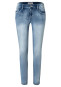 náhled Timezone dámské jeans SanyaTZ 17-10083-00-3337