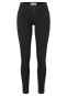 náhled Timezone dámské jeans Tight SanyaTZ 17-10083-00-3778