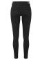 náhled Timezone dámské jeans Tight SanyaTZ 17-10083-00-3778