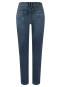 náhled Timezone dámské jeans 17-10088-00-3052