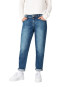 náhled Timezone dámské jeans kalhoty 17-10093-00-3781