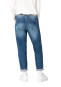 náhled Timezone dámské jeans kalhoty 17-10093-00-3781