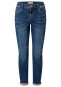 náhled Timezone dámské jeans 17-10093-30-3360 Regular JolaTZ