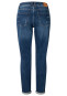 náhled Timezone dámské jeans 17-10093-30-3360 Regular JolaTZ