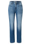 náhled Timezone dámské jeans 17-10098-00-3065 Regular AyoTZ