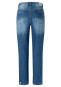 náhled Timezone dámské jeans 17-10098-00-3065 Regular AyoTZ