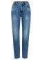 náhled Timezone dámské jeans kalhoty 17-10098-00-3781