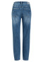 náhled Timezone dámské jeans kalhoty 17-10098-00-3781