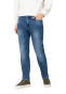 náhled Timezone dámské jeans kalhoty 17-10098-00-3781