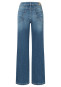 náhled Timezone dámské jeans kalhoty 17-10099-00-3074