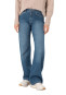náhled Timezone dámské jeans kalhoty 17-10099-00-3074