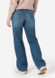 náhled Timezone dámské jeans kalhoty 17-10099-00-3074