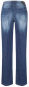 náhled Timezone dámské jeans kalhoty 17-10099-20-3799 Comfort CoraTZ