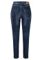 náhled Timezone dámské jeans kalhoty 17-10102-00-3043