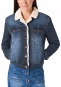 náhled Timezone dámská bunda 19-10064-57-3339
