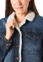 náhled Timezone dámská bunda 19-10064-57-3339