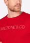 náhled Timezone pánské triko 22-10319-10-6111