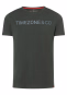 náhled Timezone pánské triko 22-10319-10-6111