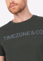 náhled Timezone pánské triko 22-10319-10-6111