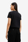 náhled Desiguál dámské triko 22WWTK66