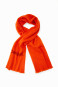 náhled Desiguál dámská šála 23WAIA31