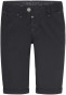 náhled Timezone pánské kraťasy JANNO 24-10000-00-1393