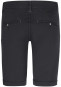 náhled Timezone pánské kraťasy JANNO 24-10000-00-1393