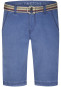náhled Timezone pánské kraťasy RUSSEL 24-10012-02-1342