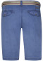 náhled Timezone pánské kraťasy RUSSEL 24-10012-02-1342
