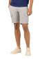 náhled Timezone pánské kraťasy 24-10032-00-1215