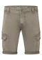 náhled Timezone pánské kraťasy 24-10032-00-1215