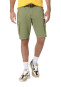 náhled Timezone pánské kraťasy 24-10054-02-1216 Regular MaguireTZ