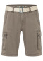 náhled Timezone pánské kraťasy 24-10054-02-1216 Regular MaguireTZ