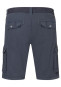 náhled Timezone pánské kraťasy 24-10054-02-1420