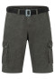 náhled Timezone pánské kraťasy 24-10054-02-1420