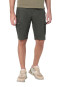náhled Timezone pánské kraťasy 24-10054-02-1420