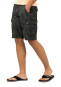 náhled Timezone pánské kraťasy 24-10054-02-1420