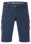 náhled Timezone pánské kraťasy 24-10060-01-1216