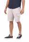 náhled Timezone pánské kraťasy 24-10060-40-1215