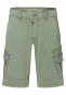 náhled Timezone pánské kraťasy 24-10060-40-1215