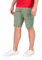 náhled Timezone pánské kraťasy 24-10060-40-1215