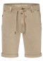náhled Timezone pánské kraťasy 24-10064-00-1216