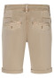 náhled Timezone pánské kraťasy 24-10064-00-1216