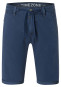 náhled Timezone pánské kraťasy 24-10064-00-1216