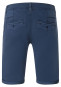 náhled Timezone pánské kraťasy 24-10064-00-1216