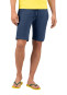 náhled Timezone pánské kraťasy 24-10064-00-1216